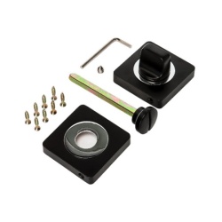 КартинкаССайта