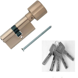 КартинкаССайта