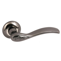 КартинкаССайта