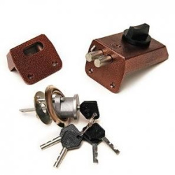 КартинкаССайта