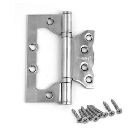 КартинкаССайта