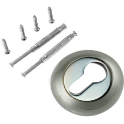 КартинкаССайта