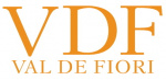 Val de Fiori