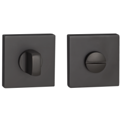 КартинкаССайта