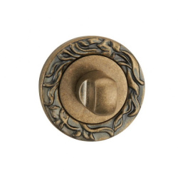 КартинкаССайта