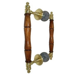 КартинкаССайта