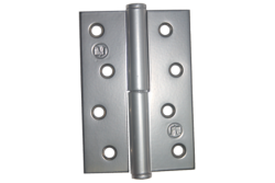 КартинкаССайта