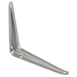 КартинкаССайта