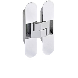 КартинкаССайта