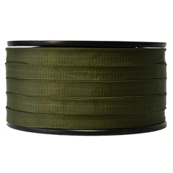 КартинкаССайта