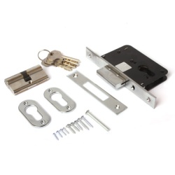 КартинкаССайта