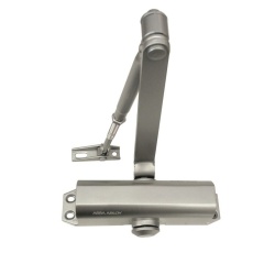 7359-dovodchik-dvernoy-dc-120-en2-3-4-s-rychazhnoy-tyagoy-vetrovoy-tormoz-belyy-abloy