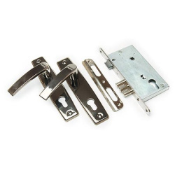 КартинкаССайта