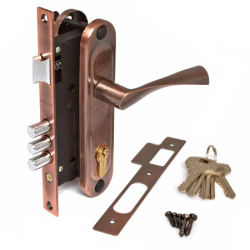 КартинкаССайта