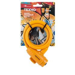 КартинкаССайта