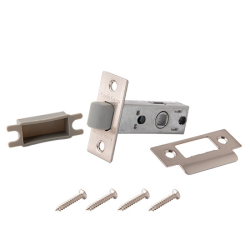 imgF88C