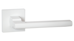 КартинкаССайта