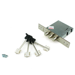 КартинкаССайта