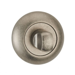 КартинкаССайта