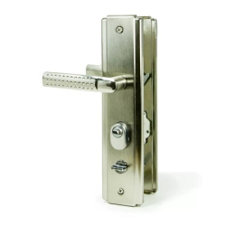 КартинкаССайта