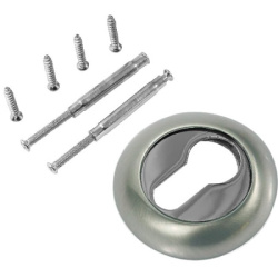 КартинкаССайта