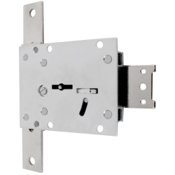 КартинкаССайта