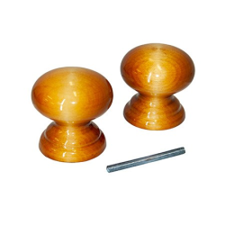 КартинкаССайта