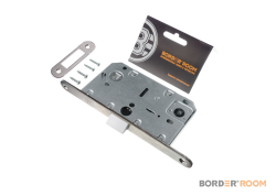 95c2a5938d97f3657887990a01a94095