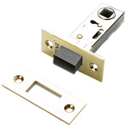 КартинкаССайта