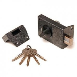 КартинкаССайта