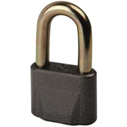 КартинкаССайта