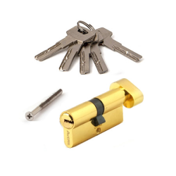 КартинкаССайта