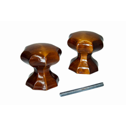 КартинкаССайта