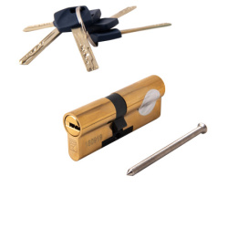 КартинкаССайта