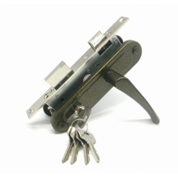 КартинкаССайта