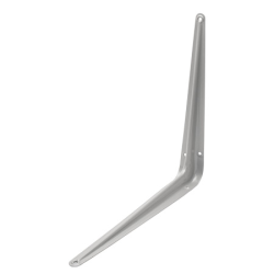 КартинкаССайта