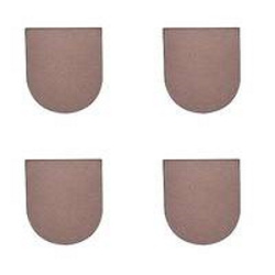 КартинкаССайта