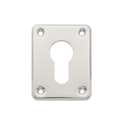 КартинкаССайта