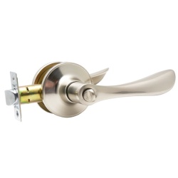 КартинкаССайта