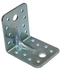 КартинкаССайта