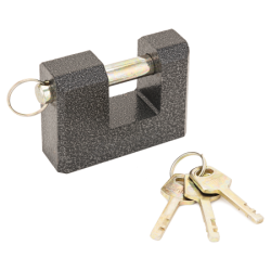 КартинкаССайта