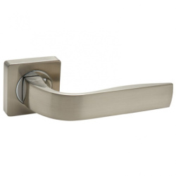 КартинкаССайта