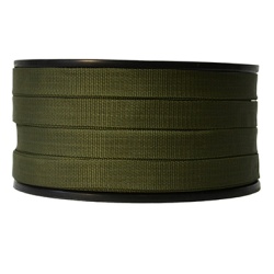 КартинкаССайта