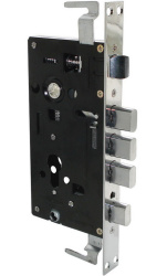 КартинкаССайта