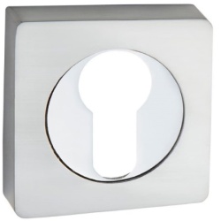 КартинкаССайта