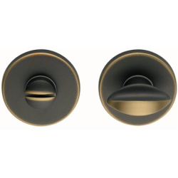 КартинкаССайта