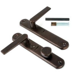 герион конкурент