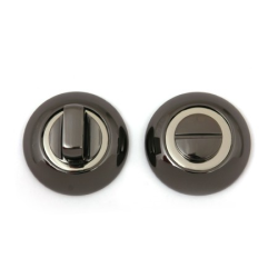 КартинкаССайта