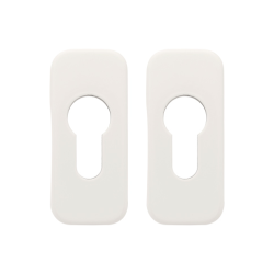 КартинкаССайта