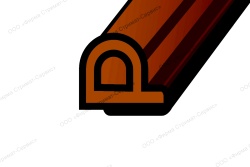 КартинкаССайта